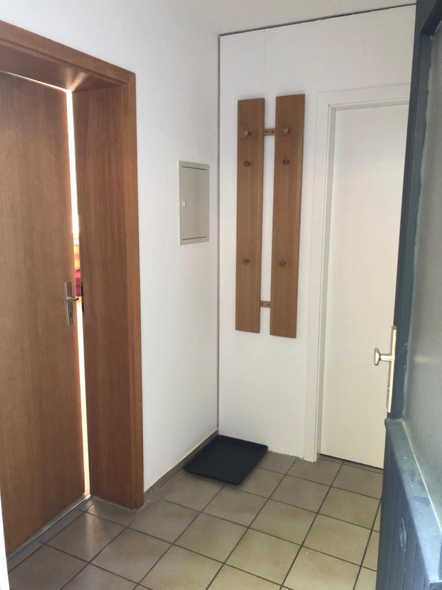 Helle 45 Qm Einliegerwohnung Holzgerlingen Dış mekan fotoğraf