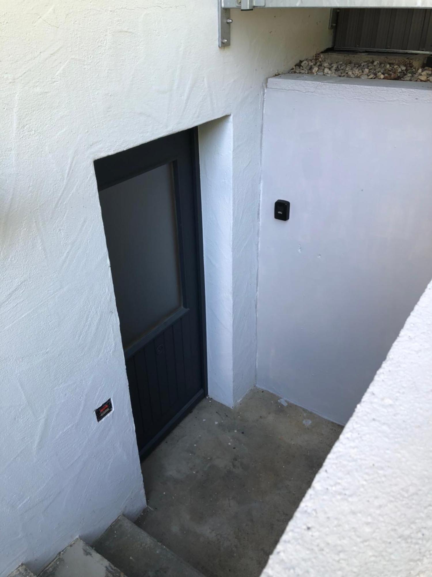 Helle 45 Qm Einliegerwohnung Holzgerlingen Dış mekan fotoğraf