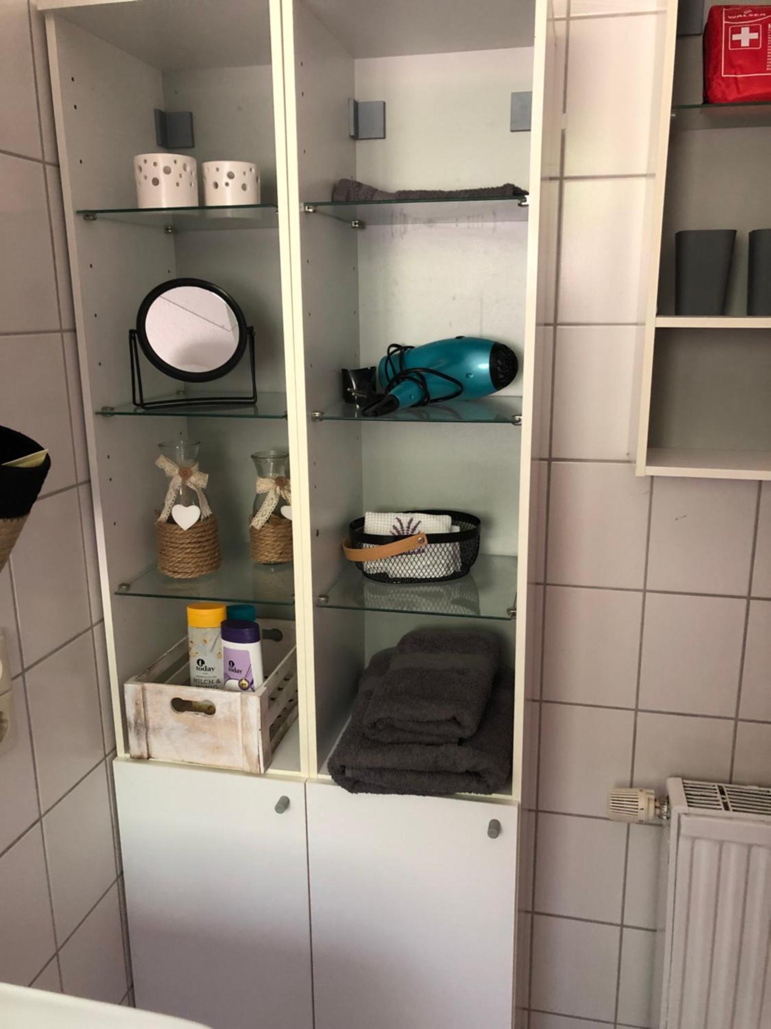 Helle 45 Qm Einliegerwohnung Holzgerlingen Dış mekan fotoğraf