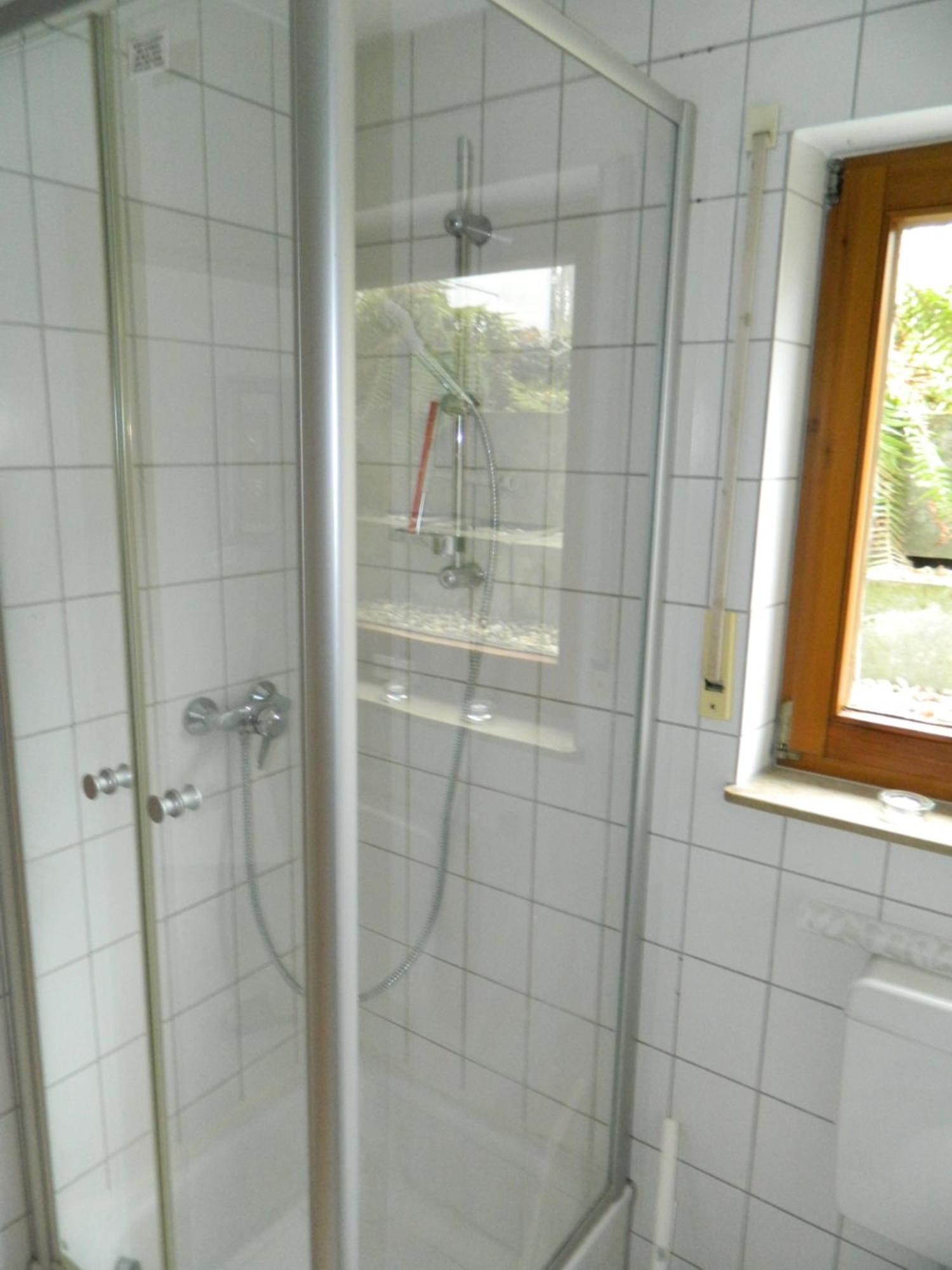Helle 45 Qm Einliegerwohnung Holzgerlingen Dış mekan fotoğraf
