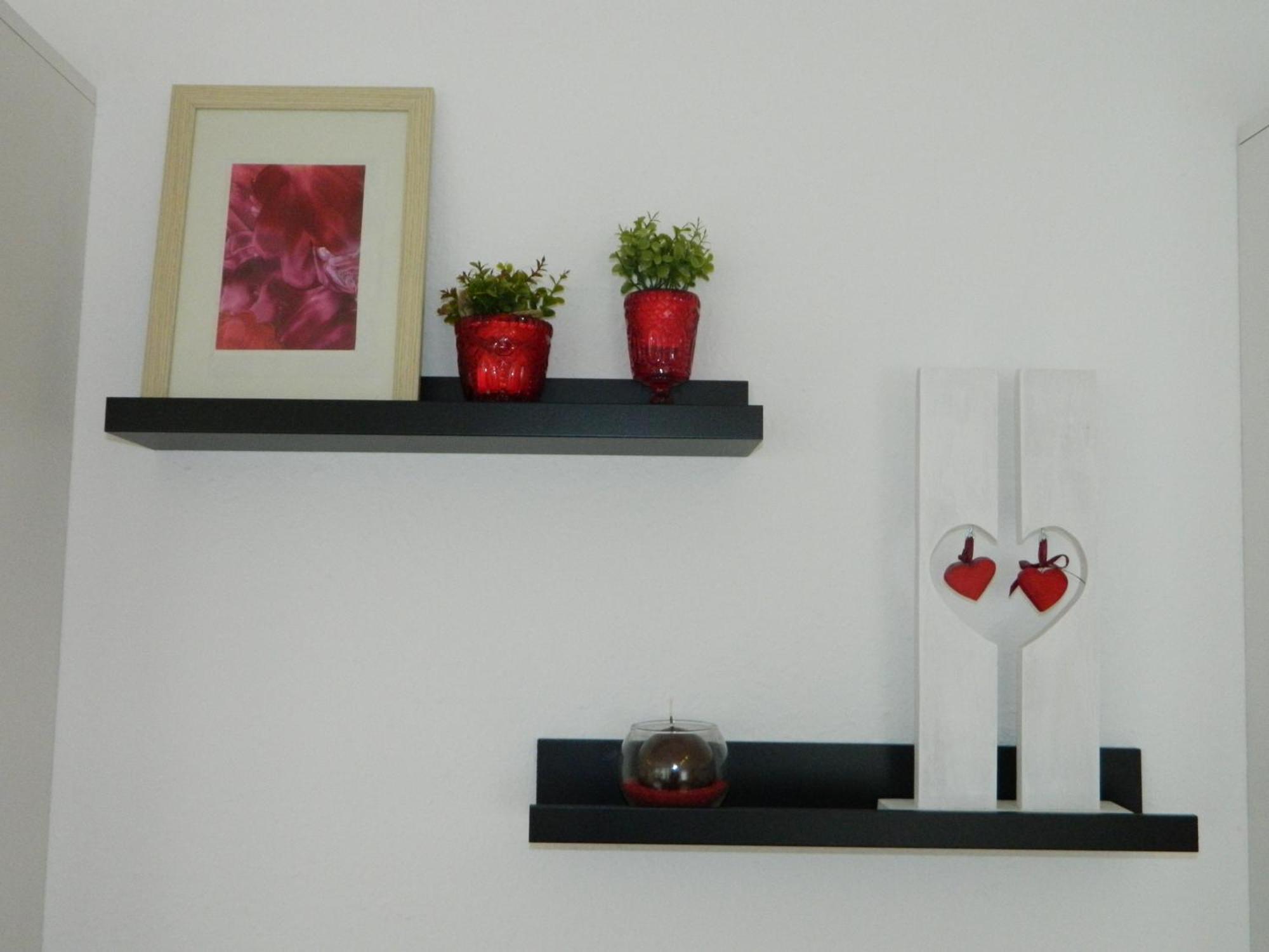 Helle 45 Qm Einliegerwohnung Holzgerlingen Dış mekan fotoğraf
